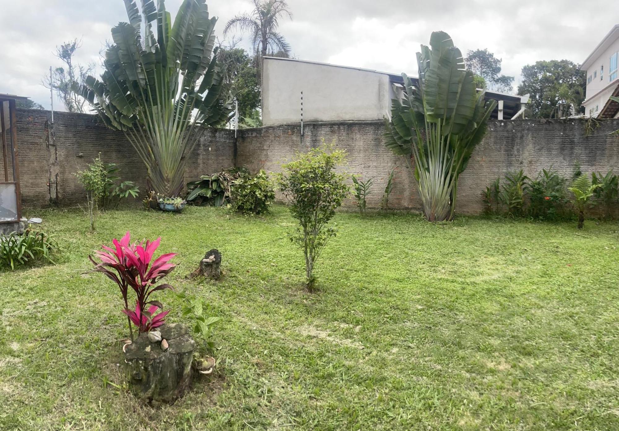 Loft Romantico Pe Na Areia Itapoa  Exterior foto